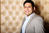 Shazan Qureshi