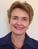 Linky Van Der Merwe