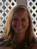 Maegan Glidden