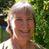 Mary Alice Long
