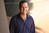 James Allen Hanrahan