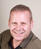 Larry Smith