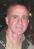 Rick Jochim