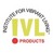 Institute for Vibrant Living – www.ivlproducts.com