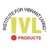 Institute for Vibrant Living – www.ivlproducts.com