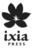 Ixia  Press 