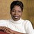 Iyanla Vanzant