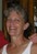 Jacquelyn Flint