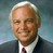 Jack Canfield