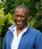Jaison Starkes