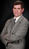 Jim Green