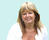 Jane Longstaff