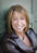Janet Voth