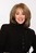 Janis Spindel