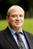 Jason Baigent