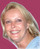 Jayne Kopp