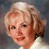 Jean Walters
