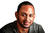 Jeffrey Moore