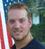 Jeff Sokol