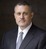 Jeffrey Hayzlett