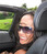 Jennifer Amato