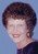Jerriann Taber