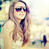 Jessica Rodz Rodz