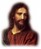 Jesus of Nazareth