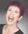 Jill Place