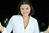 Jill Douka