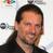 Jim DeCicco