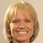 JoAnn Dahlkoetter