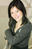 Joanna Tong
