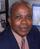 Joel Sinkolongo