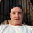 John Uttley