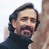John Eldredge
