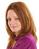 Joanne Robinson