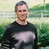 Jon Kabat-Zinn