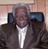 Milton Jordan