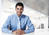 Bach Singh