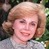 Joyce Brothers