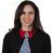 Sara B. Babich