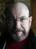 John Renesch