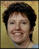 Judith Boucher
