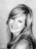 Julia Young