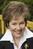 Julie Miller