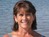 Julianne Rowat