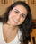 Justine Moriarity