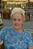 Kathy Thompson