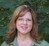 Karen Wylie